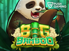 Big fish casino hile89